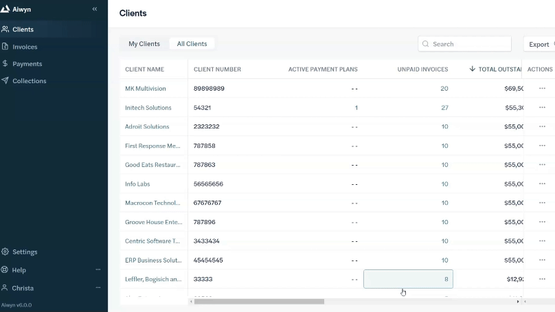 Reorder columns - Made with Clipchamp.gif