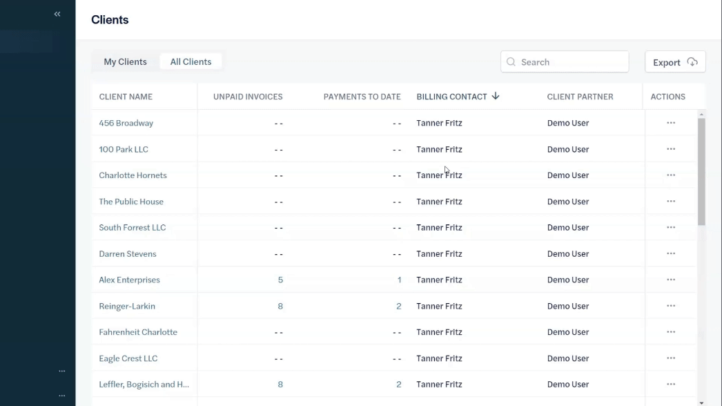 export client data tab - Made with Clipchamp.gif