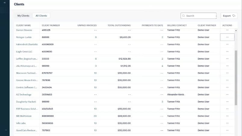 Client Portal access - Made with Clipchamp.gif