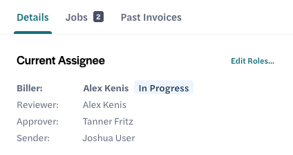 Current Assignee.png