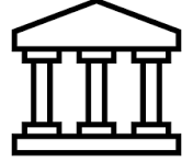 Bank Icon.png