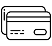 Credit Card Icon.png