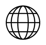 world icon.png