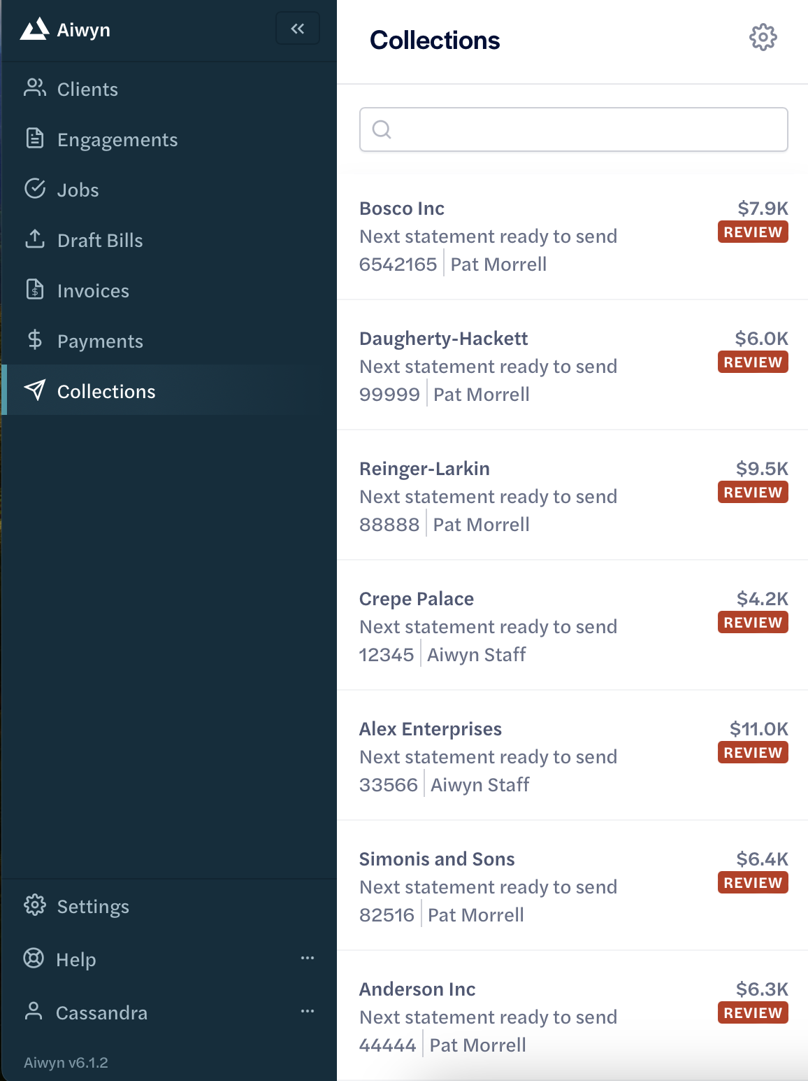 Screenshot 2024-06-13 at 10.34.58 AM.png