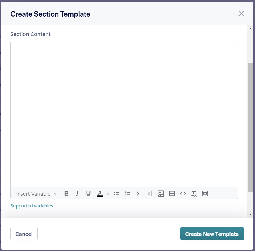 Engagements - Section Template Content Blank.png