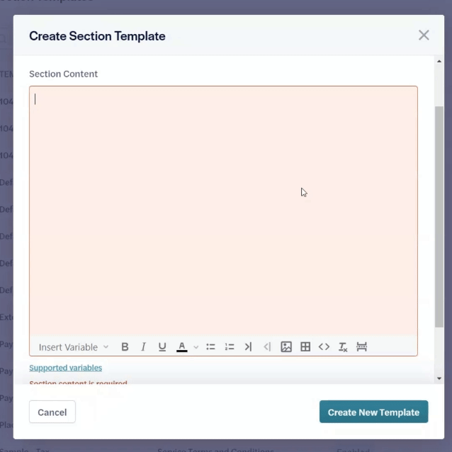 Plain Text versus Source Format - Made with Clipchamp.gif