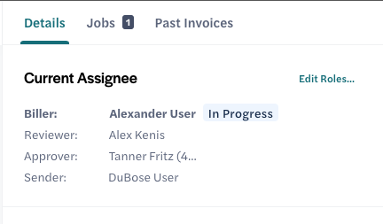 Screenshot 2024-06-18 at 9.33.56 PM.png