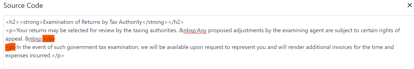 Engagements - Source Code Editor-1.png