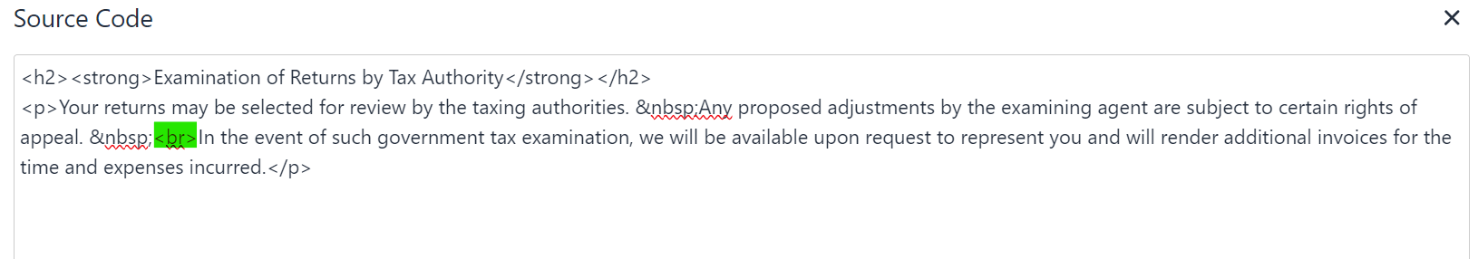 Engagements - Source Code Editor - 2.png