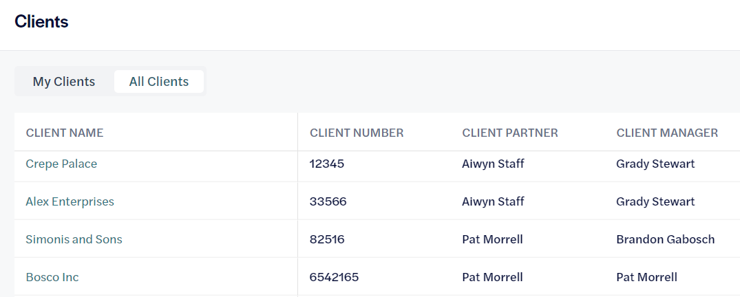 Firm Portal - Clients Tab - Partner Manager Columns.png