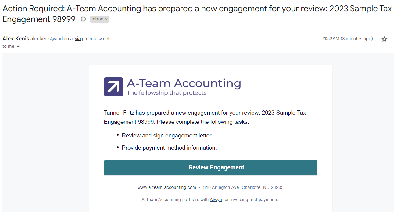 Engagements-Client Engagement Email.png