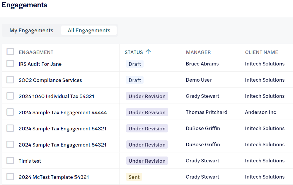Engagements - View Engagements - Manager Column.png
