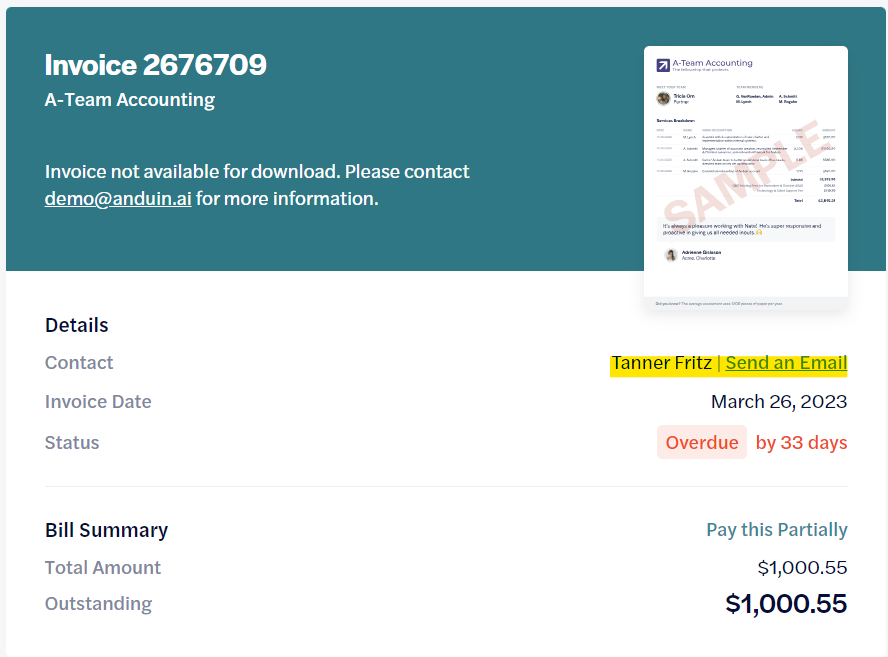 Demo Client Portal - Responsible Staff.png