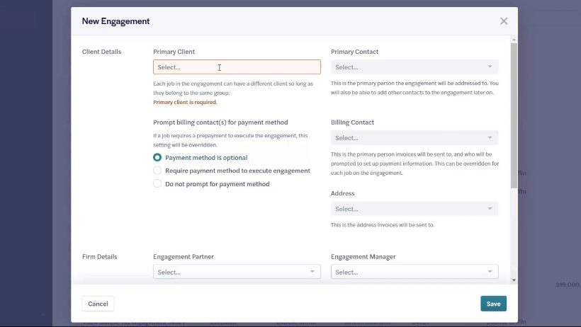 New Engagement Default Partner Manager - Made with Clipchamp (1).gif