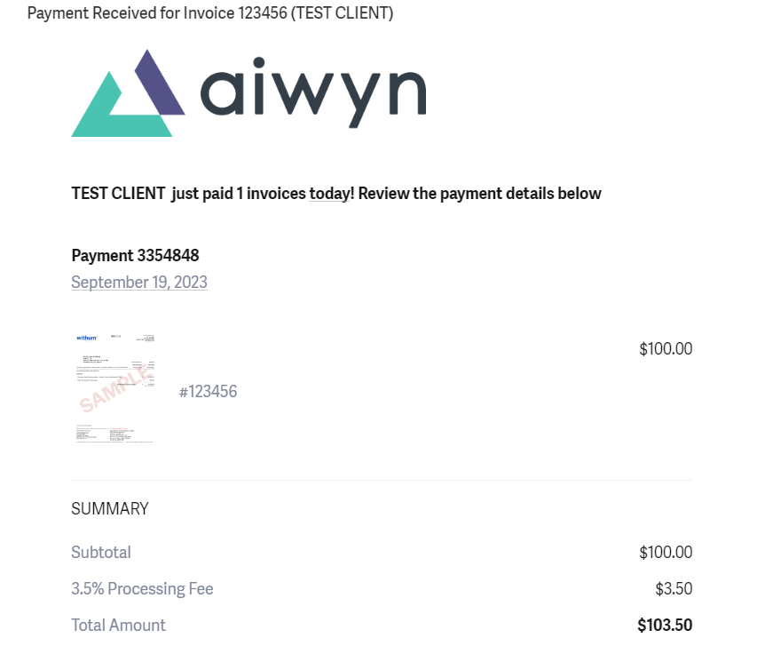 Firm Facing Client Receipt Email.png