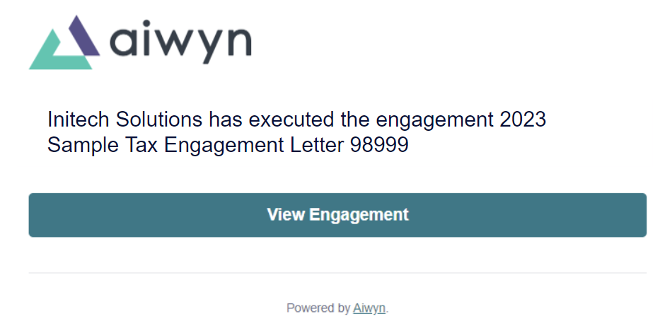 Engagements - Signed Engagement Notification Email to Partner Manager.png