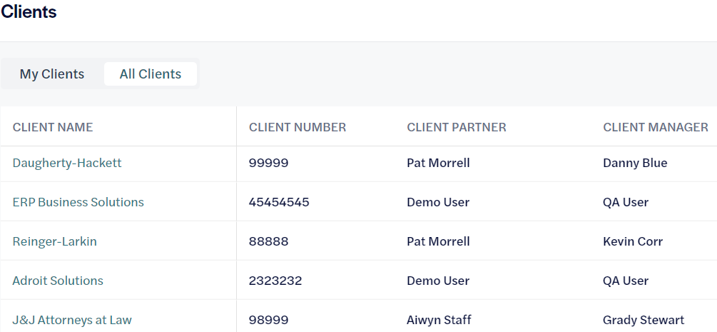 Firm Portal - Client Tab - field map1.png
