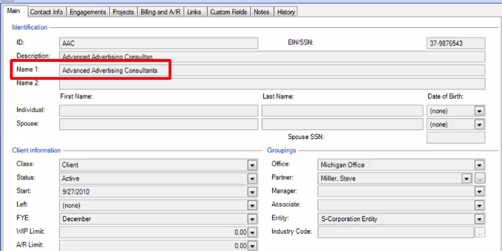 PracticeCS-Demo Client Record-Name Field Mapped to Aiwyn.png