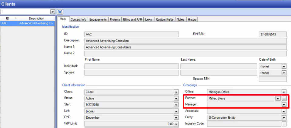 PracticeCS - Screenshot - Client Record Parter Manager Staff Role.png