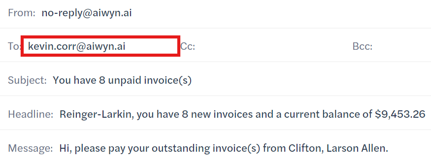 Firm Portal - Collections - Email Recipient.png