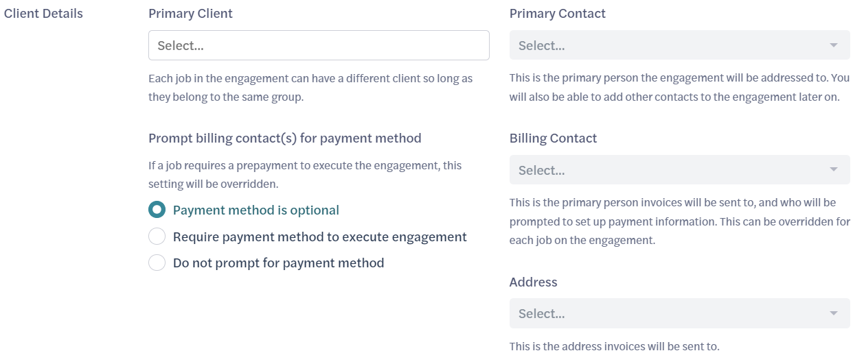Engagements - Engagement Details1.png