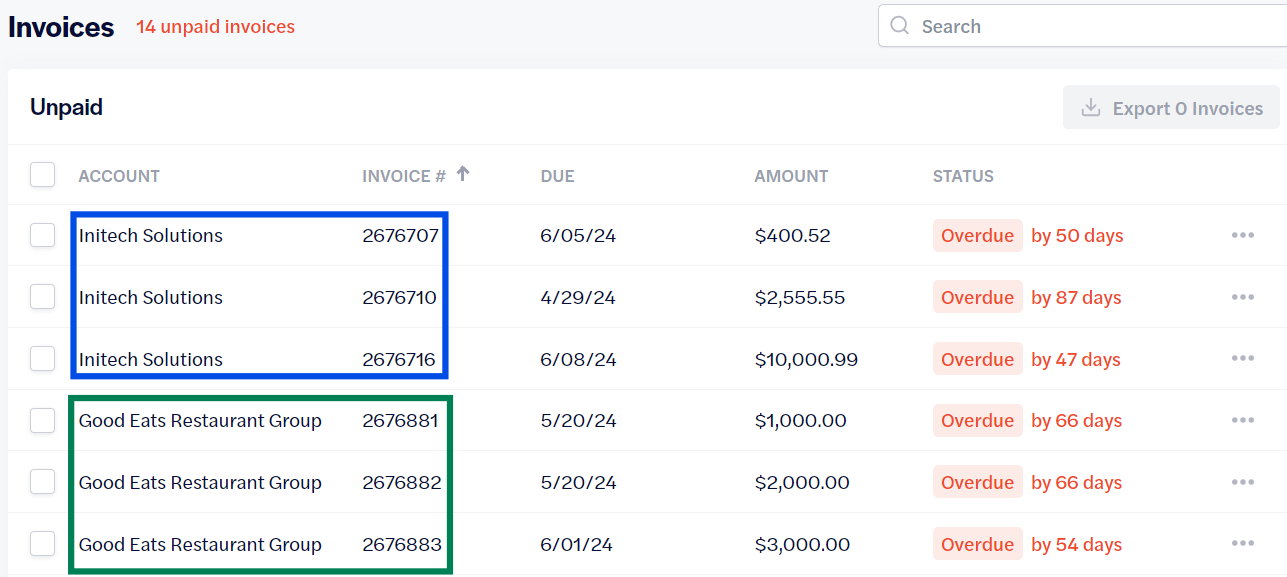 Demo Client Portal - Multiple Accounts in Client Portal - Invoices.png