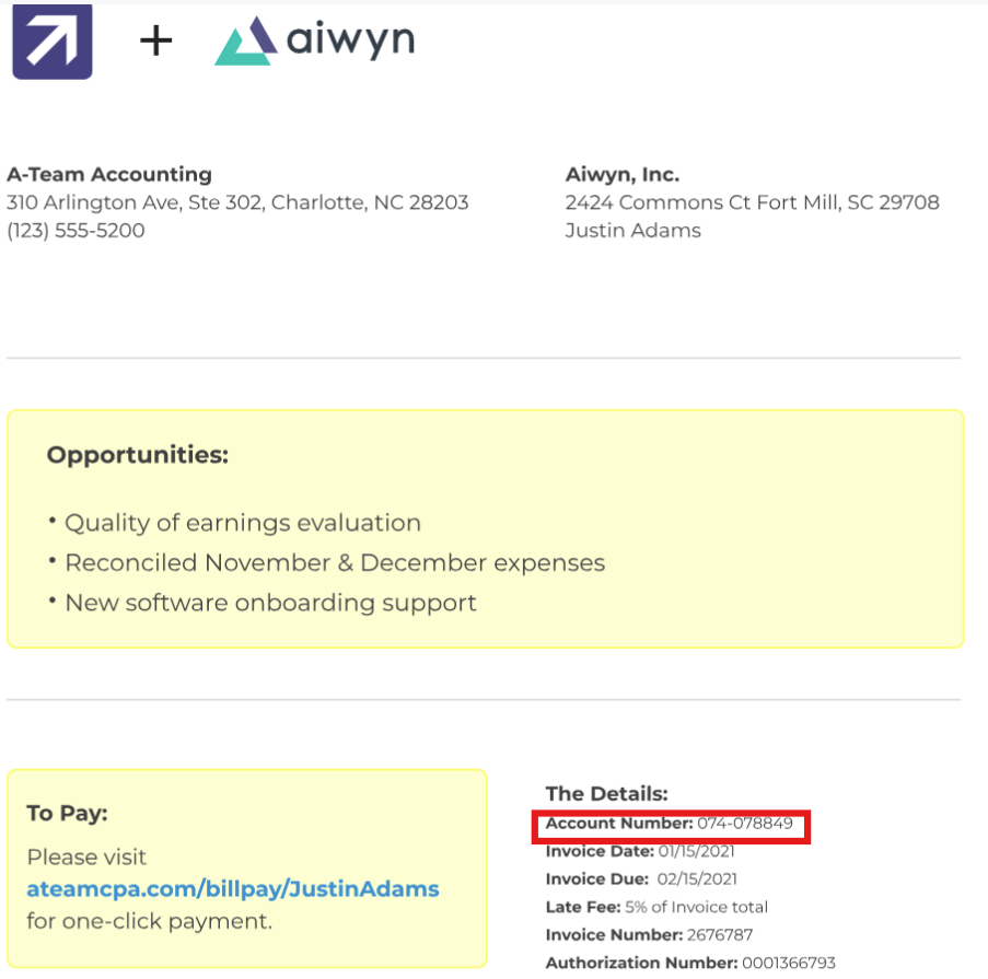 Demo Invoice Image - id highlight.png