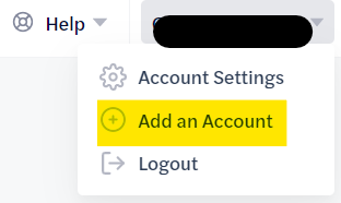 Add an Account - Link Accounts to Portal User.png