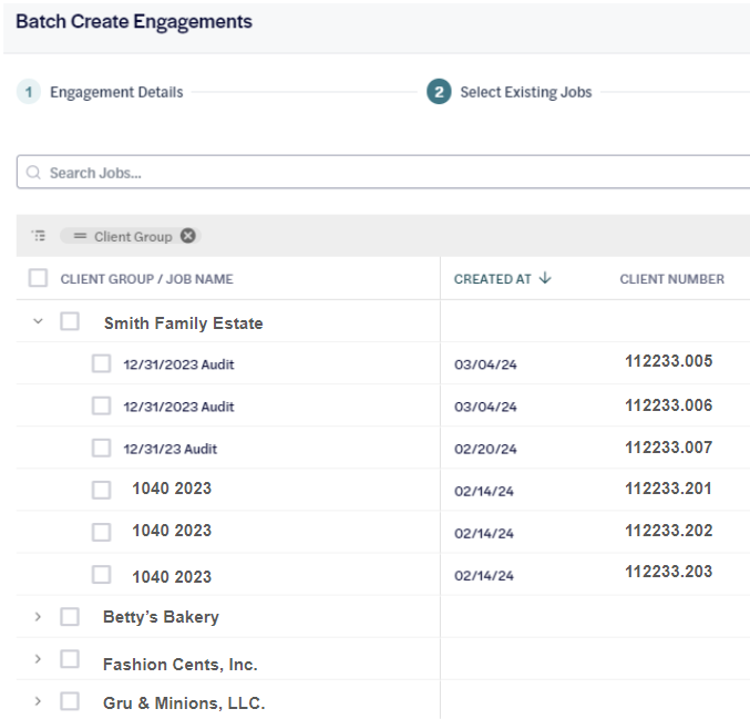 Bulk Create Engagements from Existing Job.png