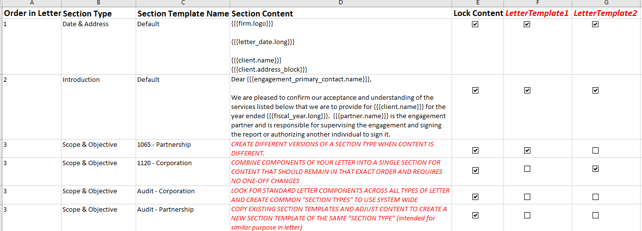 Engagement Template Management Example.png