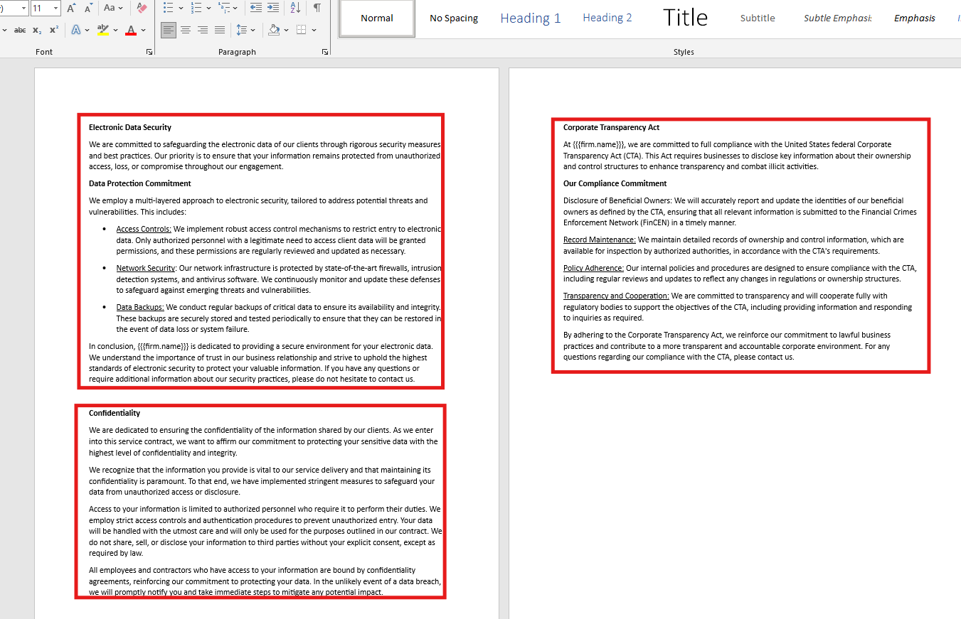 Engagement Template Building Example 1.png