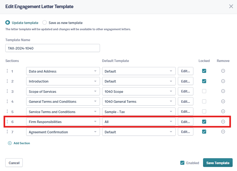 Engagement Template Building Example 3.png
