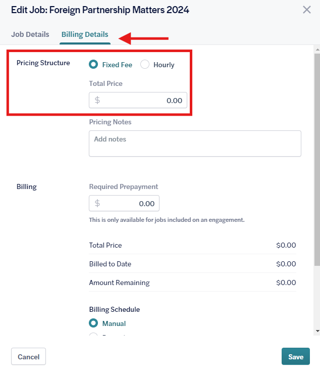 Engagements - Pricing Structure.png