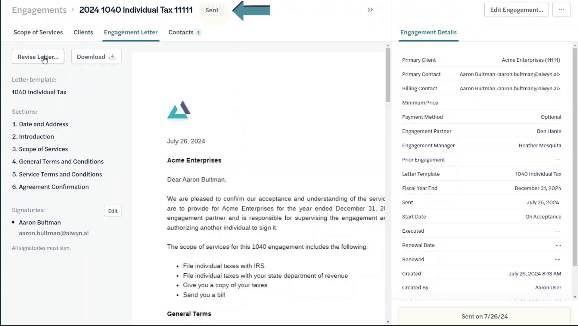 Revising Letter - Made with Clipchamp (1).gif