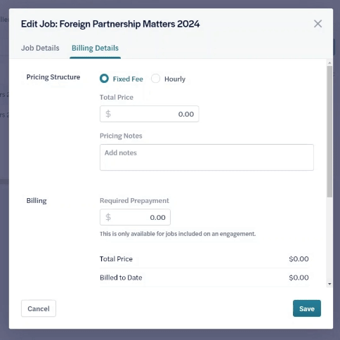 Add Prepayment to Job.gif