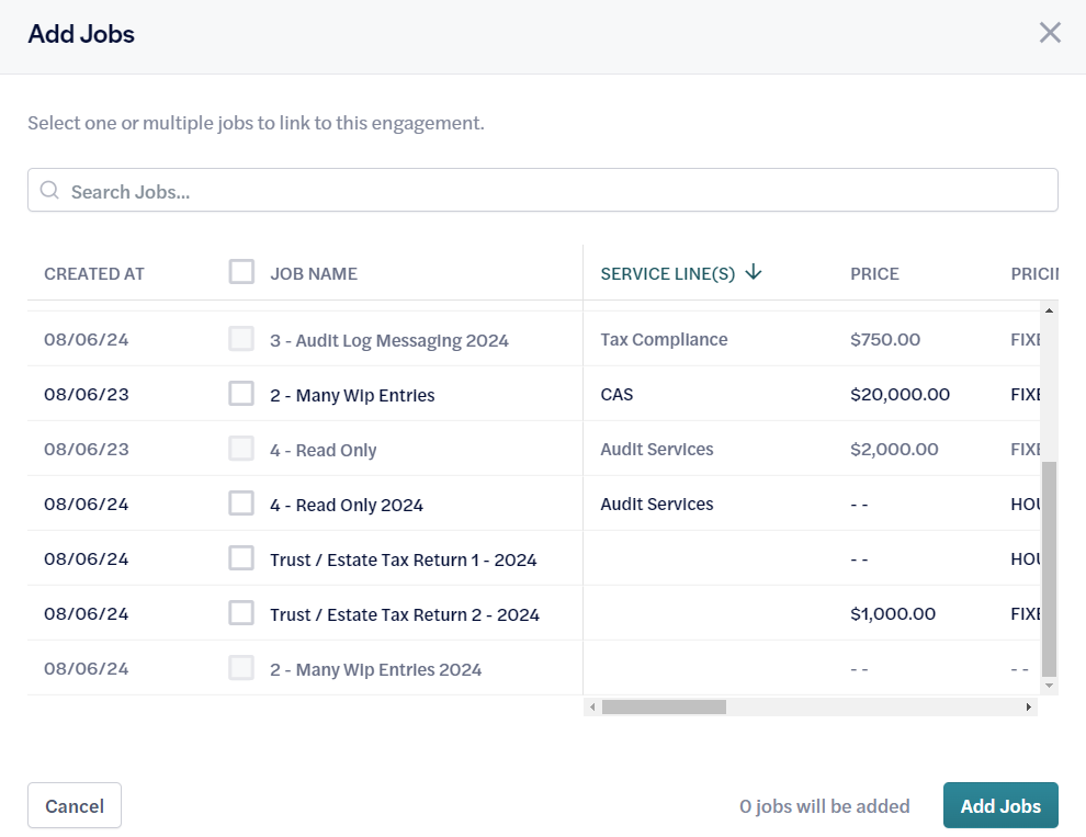 Engagement - Add Jobs.png