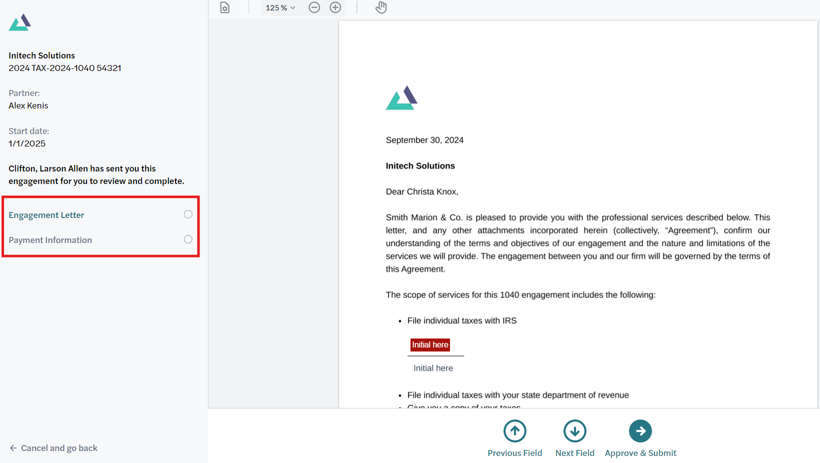 Engagement - Client Portal - Review Sign Setup Payment -1.png