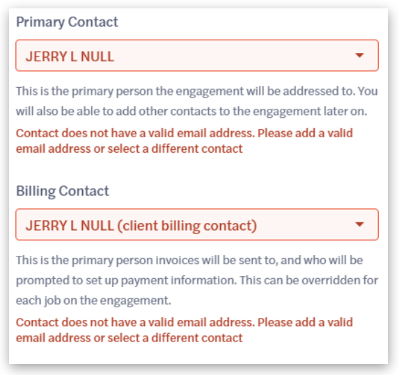 Engagement Details - Primary Contact - No Email Alert.png