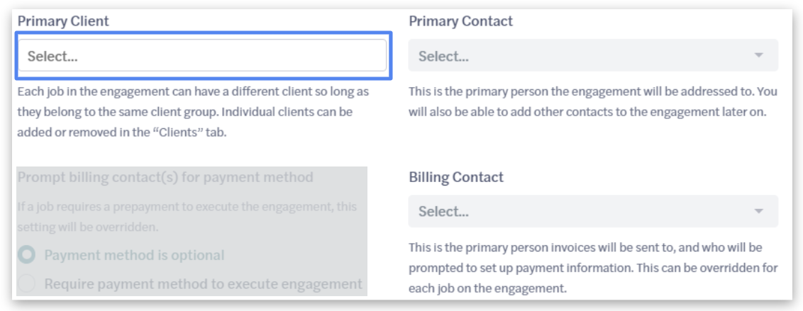 Engagement Details - Primary Client-1.png