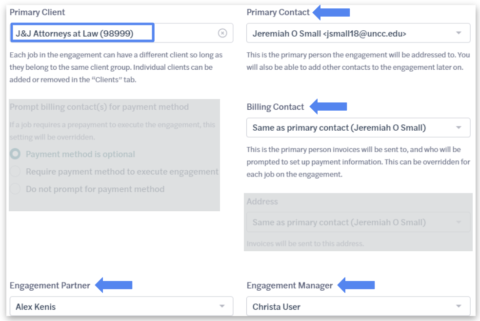 Engagement Details - Primary Client 3.png