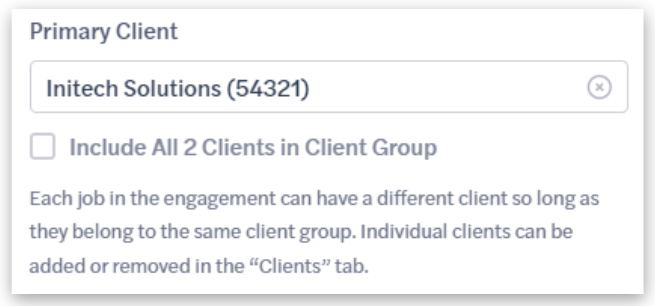 Primary Client.png