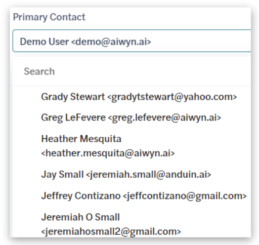 Primary Contact Choice List.png