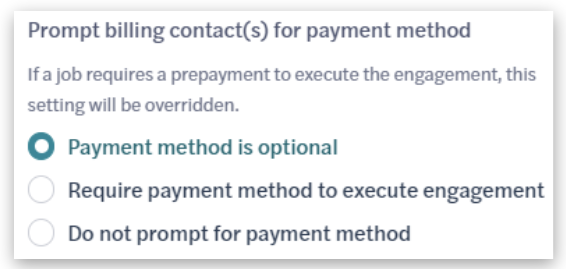 Engagement Details - Payment Method Prompt.png