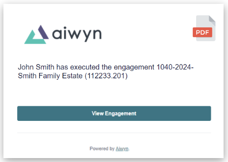 Engagement Letter Signed - Engagement Manager Email -pdf.png