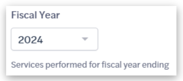 Engagement Details - Fiscal Year.png