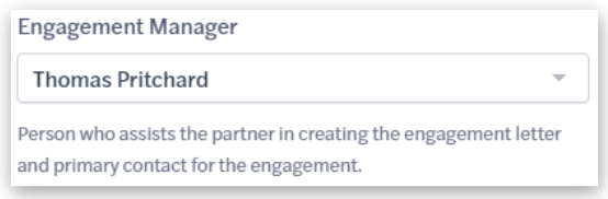 Engagement Details - Engagement Manager.png