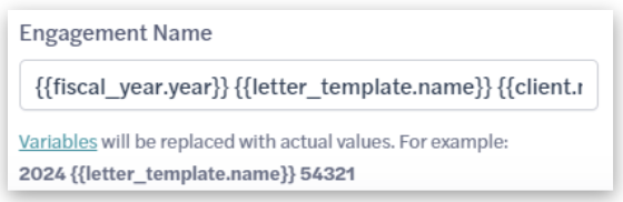 Engagement Details - Engagement Name.png