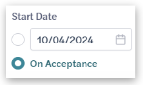 Engagement Details - Start Date.png