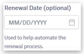Engagement Details - Renewal Date.png