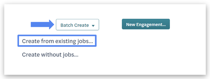 Batch Create With Jobs New.png